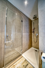 Ferienwohnung in Heiligenhafen - Ferienpark - Haus H, App. 0H0301 - Bild 17