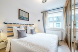 Ferienwohnung in Timmendorfer Strand - Domizil Strandburg App. 6 - Bild 3