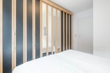 Ferienwohnung in Timmendorfer Strand - Domizil Strandburg App. 6 - Bild 7