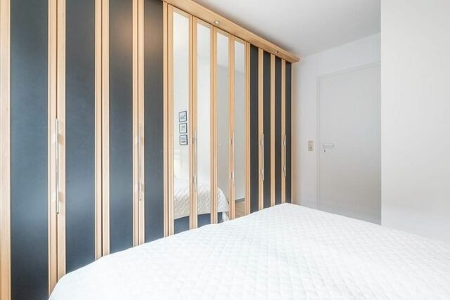 Ferienwohnung in Timmendorfer Strand - Domizil Strandburg App. 6 - Bild 7