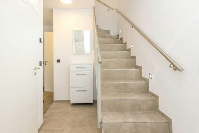 Ferienwohnung in Niendorf/Ostsee - Strandperle #03 - Bild 10