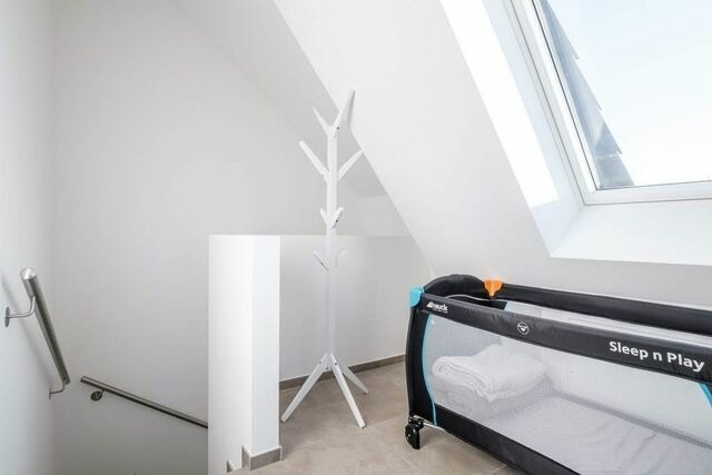 Ferienwohnung in Niendorf/Ostsee - Strandperle #03 - Bild 17