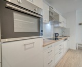 Ferienwohnung in Heiligenhafen - Ferienpark - Haus H, App. 0HEG10 - Bild 12
