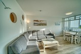 Ferienwohnung in Heiligenhafen - Ferienpark - Haus D, App. 0DEG01 - Bild 6
