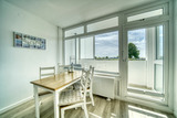 Ferienwohnung in Heiligenhafen - Ferienpark - Haus D, App. 0DEG01 - Bild 9