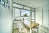 Ferienwohnung in Heiligenhafen - Ferienpark - Haus D, App. 0DEG01 - Bild 10