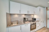 Ferienwohnung in Heiligenhafen - Ferienpark - Haus D, App. 0DEG01 - Bild 12