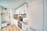 Ferienwohnung in Heiligenhafen - Ferienpark - Haus D, App. 0DEG01 - Bild 13