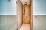 Ferienwohnung in Heiligenhafen - Ferienpark - Haus D, App. 0DEG01 - Bild 15