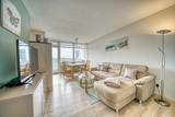 Ferienwohnung in Heiligenhafen - Ferienpark - Haus C, App. 0C1202 - Bild 1