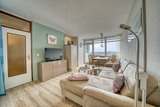 Ferienwohnung in Heiligenhafen - Ferienpark - Haus C, App. 0C1202 - Bild 3