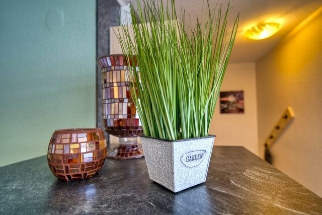 Ferienwohnung in Heiligenhafen - Ferienpark - Haus C, App. 0C1202 - Bild 7