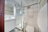 Ferienwohnung in Heiligenhafen - Ferienpark - Haus C, App. 0C1202 - Bild 11
