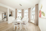 Ferienwohnung in Timmendorfer Strand - B&auml;dervilla Die Botschaft - Bild 1