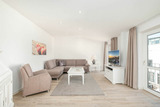 Ferienwohnung in Timmendorfer Strand - B&auml;dervilla Die Botschaft - Bild 2