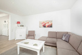 Ferienwohnung in Timmendorfer Strand - B&auml;dervilla Die Botschaft - Bild 4