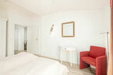 Ferienwohnung in Timmendorfer Strand - B&auml;dervilla Die Botschaft - Bild 8