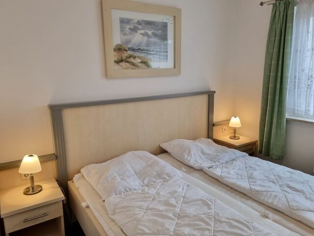 Ferienwohnung in K&uuml;hlungsborn - Cubanzestra&szlig;e 28 - 17-03 - Bild 8