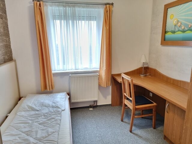 Ferienwohnung in K&uuml;hlungsborn - Cubanzestra&szlig;e 28 - 17-03 - Bild 10