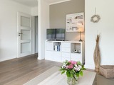 Ferienwohnung in Timmendorfer Strand - Strandgras - Bild 3