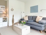Ferienwohnung in Timmendorfer Strand - Strandgras - Bild 7