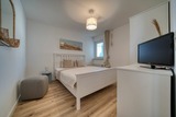 Ferienwohnung in Heiligenhafen - Haus Ostseeresidenz, App. 3OSR117 - Bild 3