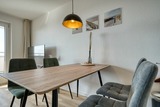 Ferienwohnung in Heiligenhafen - Haus Ostseeresidenz, App. 3OSR117 - Bild 9