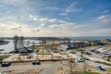 Ferienwohnung in Heiligenhafen - Haus Ostseeresidenz, App. 3OSR117 - Bild 14
