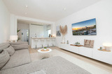Ferienwohnung in Timmendorfer Strand - Meerliebe - Bild 6