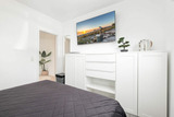 Ferienwohnung in Timmendorfer Strand - Meerliebe - Bild 11