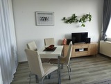 Ferienwohnung in Heiligenhafen - Haus Hanseatic, App. 2SCE04 - Bild 1
