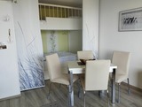 Ferienwohnung in Heiligenhafen - Haus Hanseatic, App. 2SCE04 - Bild 6