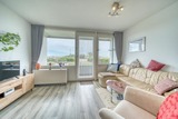 Ferienwohnung in Heiligenhafen - Haus Hanseatic, App. 2SCE04 - Bild 1