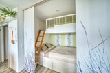 Ferienwohnung in Heiligenhafen - Haus Hanseatic, App. 2SCE04 - Bild 4