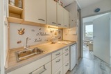 Ferienwohnung in Heiligenhafen - Haus Hanseatic, App. 2SCE04 - Bild 3