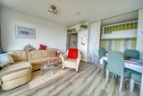 Ferienwohnung in Heiligenhafen - Haus Hanseatic, App. 2SCE04 - Bild 6