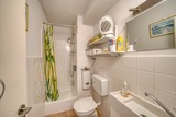 Ferienwohnung in Heiligenhafen - Haus Hanseatic, App. 2SCE04 - Bild 9