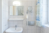 Ferienwohnung in Sellin - Fewo 646, Seepark Sellin - Bild 9