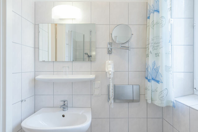 Ferienwohnung in Sellin - Fewo 646, Seepark Sellin - Bild 9