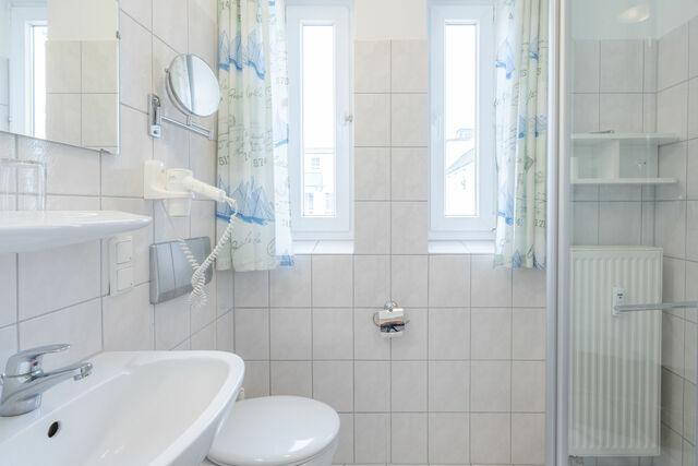 Ferienwohnung in Sellin - Fewo 646, Seepark Sellin - Bild 10
