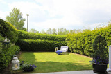 Ferienwohnung in Scharbeutz - Hanseaten Residenz, Heimathafen - Bild 11