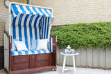 Ferienwohnung in Scharbeutz - Hanseaten Residenz, Heimathafen - Bild 13