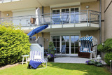 Ferienwohnung in Scharbeutz - Hanseaten Residenz, Heimathafen - Bild 16