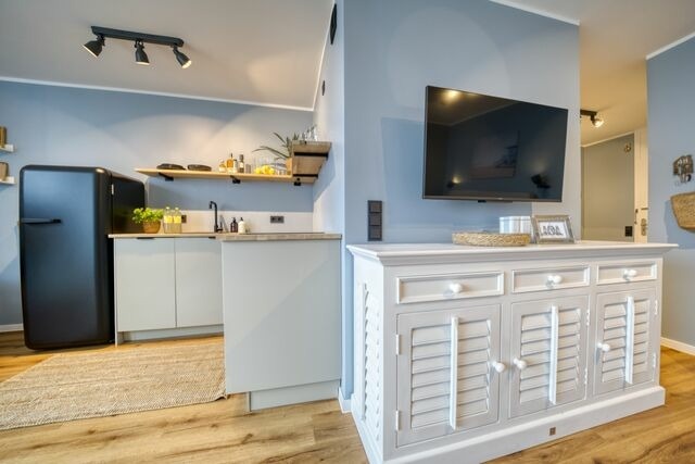 Ferienwohnung in Heiligenhafen - Ferienpark - Haus L, App. 0L0512 - Bild 9