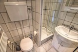Ferienwohnung in Heiligenhafen - Ferienpark - Haus B, App. 0B0505 - Bild 12