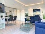 Ferienwohnung in Timmendorfer Strand - Timmare V Boje - Bild 1