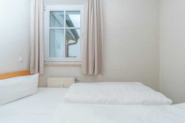 Ferienwohnung in Sellin - Fewo 450, Seepark Sellin - Bild 10