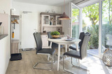 Ferienwohnung in Prerow - Sterntaucher 01 - Bild 3