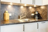Ferienwohnung in Prerow - Sterntaucher 01 - Bild 10