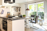Ferienwohnung in Prerow - Sterntaucher 01 - Bild 11